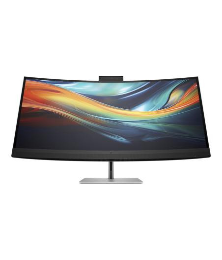 ECRAN HP 740PM SERIES 7 PRO 39.7P IPS 5K2K