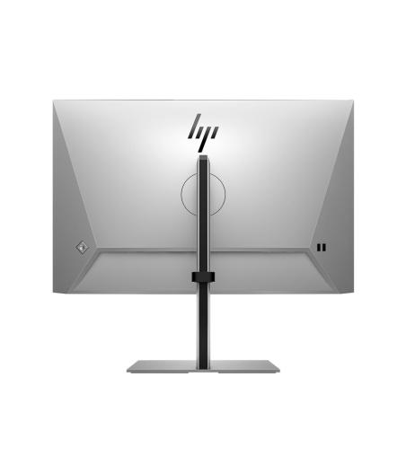 ECRAN HP 724PU G3 24P WUXGA DISPLAY USB-C (EN)