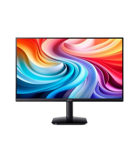 ECRAN ACER KA242YE0BI 23P FHD IPS LED MONITOR
