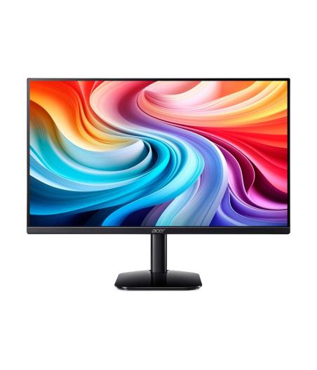ECRAN ACER KA272E0BI 27P FHD IPS LED MONITOR