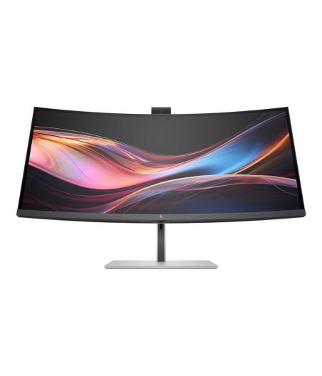 ECRAN HP SERIES 7 PRO 734PM 34P WQHD CONF