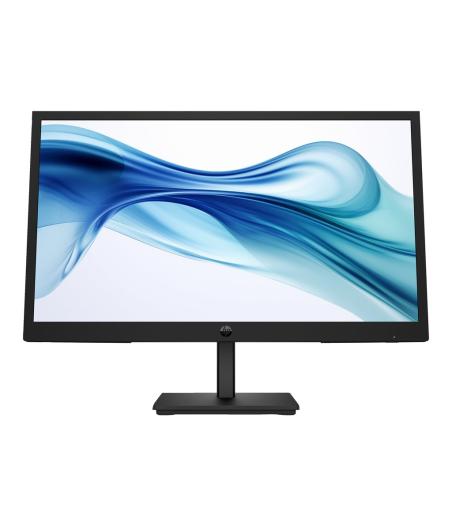 ECRAN HP SERIES 3 PRO 322PV 21.5P FHD VA