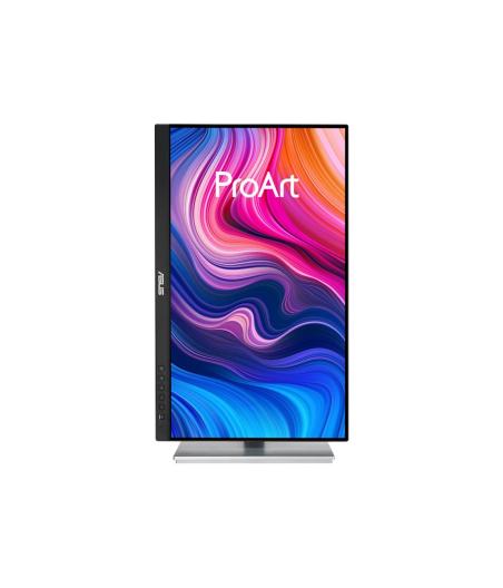ECRAN ASUS PROART PA247CV 23.8P WLED IPS FHD