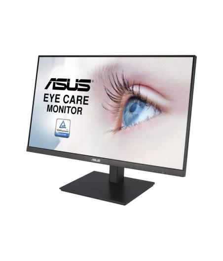 ECRAN ASUS EYE CARE VA27DQSB 27P FHD