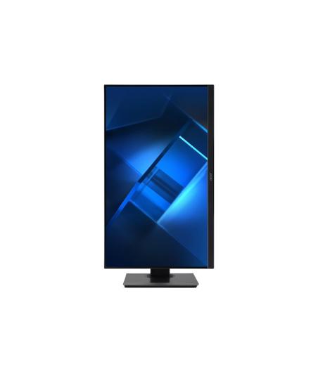 ECRAN ACER B247YEBMIPRZXV 23.8P IPS FHD LED