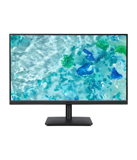 ECRAN ACER V277EBMIPXV 27P IPS LED