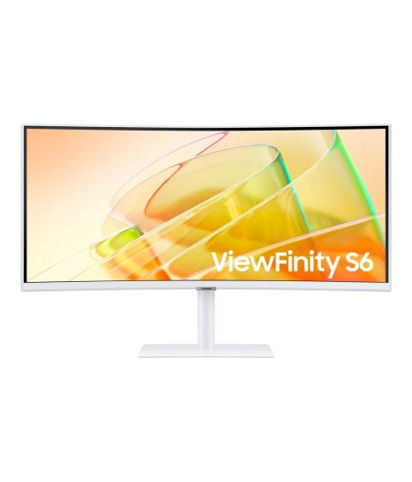 ECRAN SAMSUNG LS34C650TAUXEN 34P 3440X1440