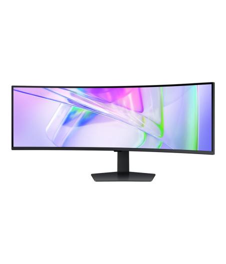 ECRAN SAMSUNG LS49C950UAUXEN 49P 5120X1440