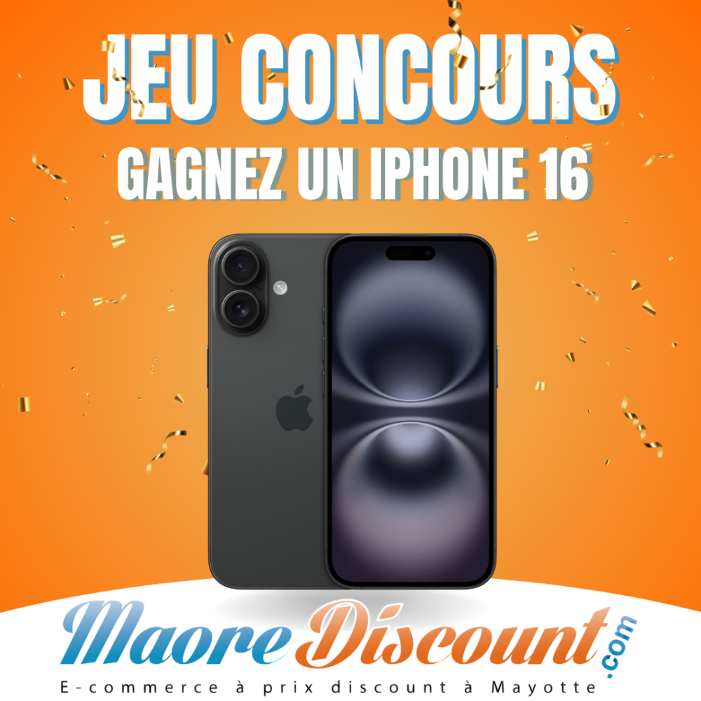 Cadeau