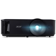 VIDEOPROJECTEUR ACER X1328WI NOIR DLP 4500 ANSI LUMENS WXGA 1280x800