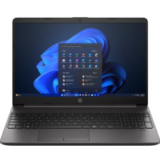 ORDINATEUR PORTABLE HP 250 G9 INTEL CORE I5-1235U 8GO 256GO PCLE INTEL IRIS X  15.6 FHD IP