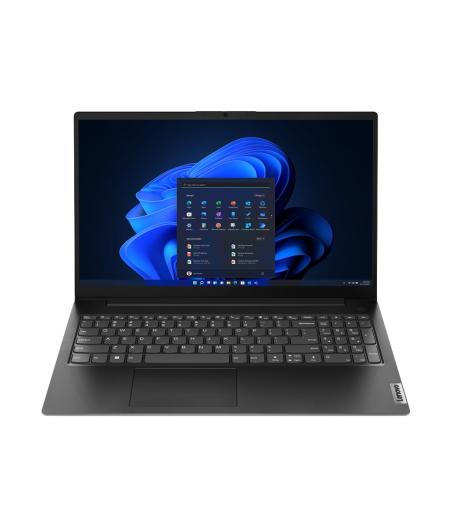 PC PORTABLE LENOVO 82YU00TWFR V15 G4 - R3 7320U - 15" - 8GO RAM