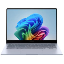 ORDINATEUR PORTABLE GALAXY BOOK4 EDGE SNAPDRAGON X ELITE X1E-80-100 45 TOPS 16GO 512GO 16