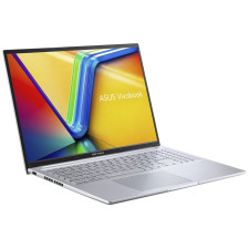 PC PORTABLE ASUS VIVOBOOK P1600ZA 16P I5 - 8GO - 512 GO W11 PRO
