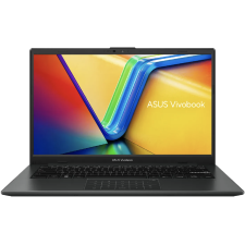 ORDINATEUR PORTABLE ASUS X1404GA-NK220W VIVOBOOK GO - 14" - 512GO