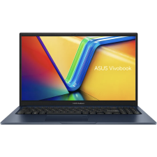 ORDINATEUR PORTABLE ASUS X1504ZA-BQ898W VIVOBOOK 15 - 512 GO