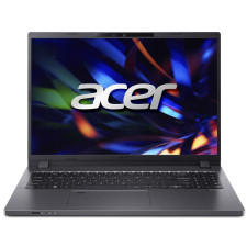 ORDINATEUR PORTABLE ACER TRAVELMATE P2 16 TMP216-51-G2-TCO-51CB INTEL CORE 5 120U 8GO 512GO