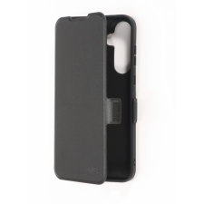 ETUI FOLIO WE FERMETURE AIMANTEE SAMSUNG A35 5G NOIR