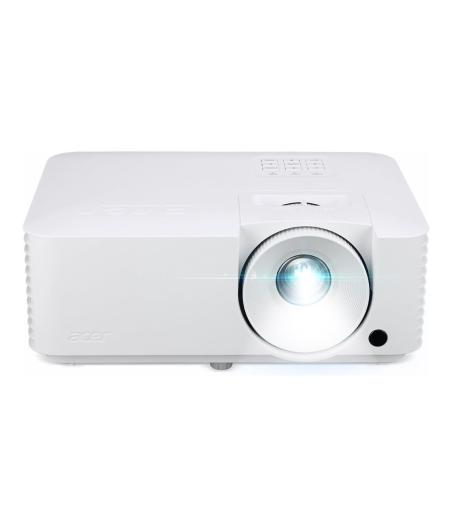 VIDEOPROJECTEUR ACER VERO XL25300 DLP 1080P 4800LM