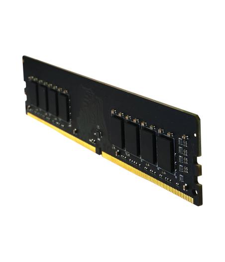 MEMOIRE SILICON POWER DDR4 16GO 2666MHZ UDIMM