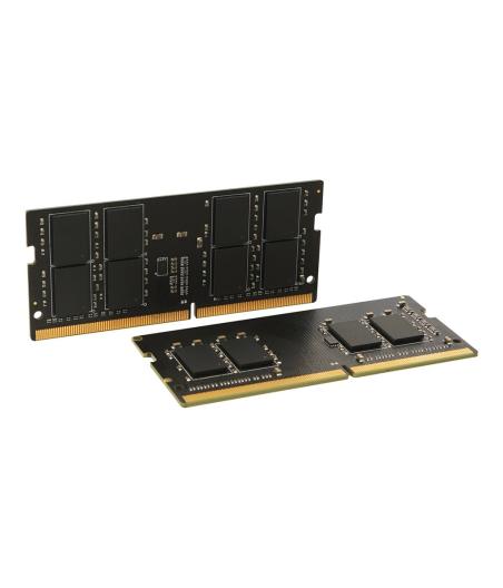 MEMOIRE SILICON POWER DDR4 16GO 2666MHZ CL19