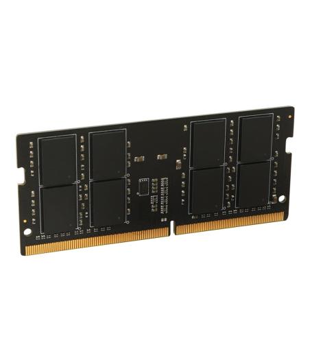 MEMOIRE SILICON POWER DDR4 4GO 2666MHZ CL19