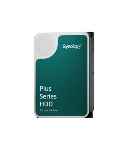 HDD INTERNE SYNOLOGYÃ‚Â HAT3300-6T NAS 6TO SATA 3.5 HDD