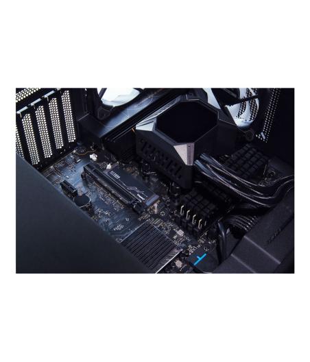 SSD INTERNE KINGSTON KC3000 1024GO M.2 PCIE