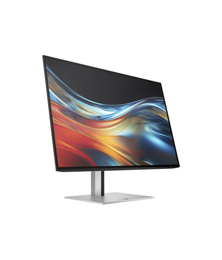 ÉCRAN HP 724PN - 24" - WUXGA - SÉRIE 7 PRO
