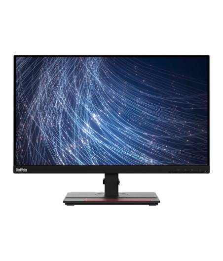 ECRAN LENOVO T24M-29 THINKVISION - 23.8"