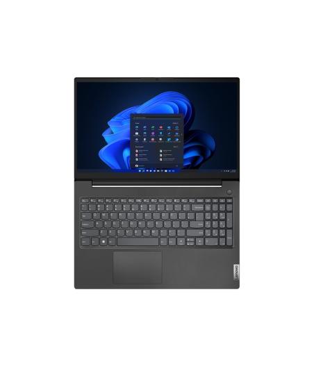 PC PORTABLE LENOVO 82YU00FVFR V15 G4 - R3 7320U - 15"