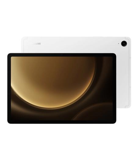 TABLETTE SAMSUNG SM-X516BZAAEUB GALAXY TAB S9FE - 10.9"