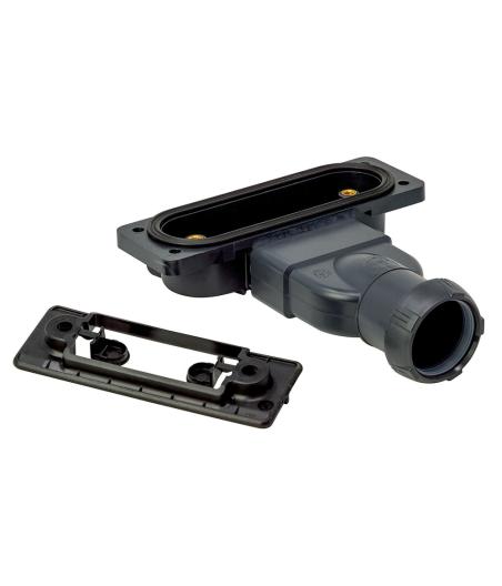 BONDE WIRQUIN SLIM40