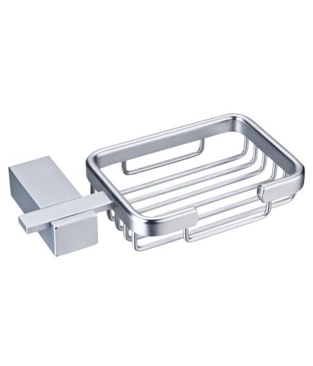 PORTE-SAVON CIEL07 CHROME