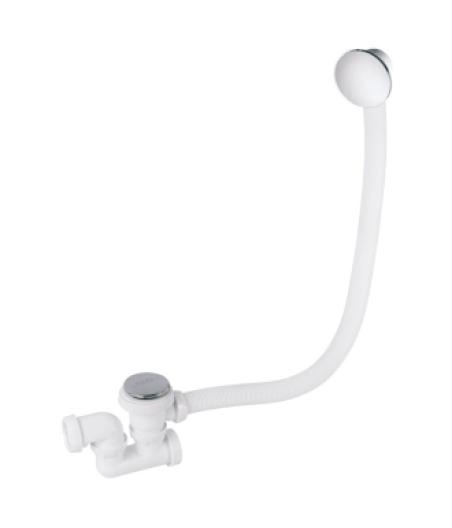 VIDAGE BAIGNOIRE WIRQUIN QUICK-CLAC - PASSA