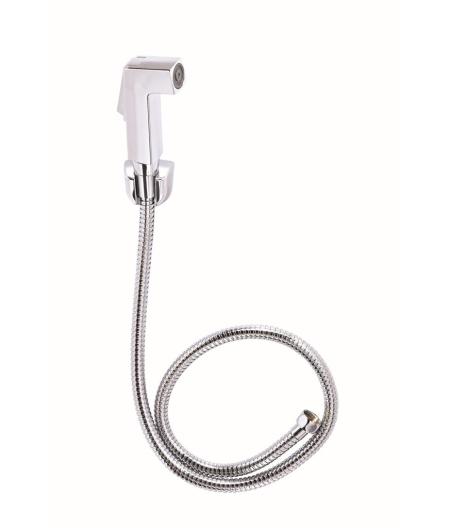DOUCHETTE WC DALAO CHROME
