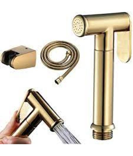 DOUCHETTE WC SANA DOREE