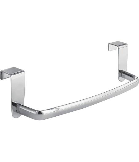 PORTE-SERVIETTE  FANOU CHROME