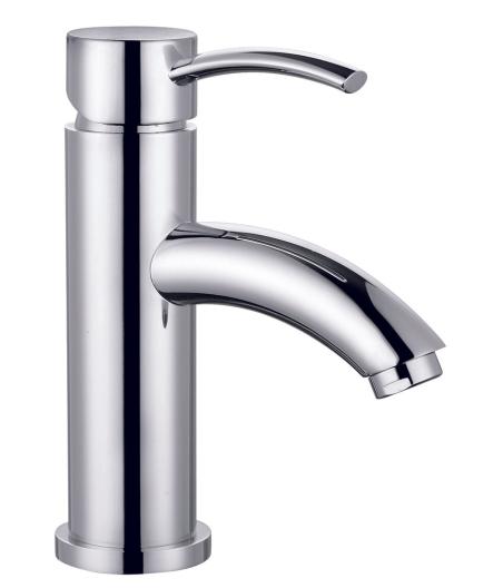 MITIGEUR LAVABO VIDAGE AUTOMATIQUE GIULIO LAITON