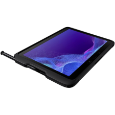 TABLETTE SAMSUNG TAB ACTIVE 4 PRO NOIRE EE 5G 10.1POUCES 128GO
