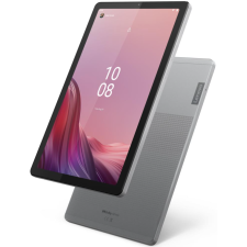 TABLETTE LENOVO M9 TB310FU TAB GRIS MEDIATEK MTG80 9POUCES ANDROID 12 64GO