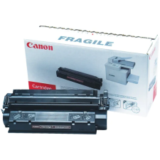 CARTOUCHE TONER CANON T NOIRE COMPATIBLE L4 3500PAGES