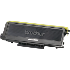 CARTOUCHE TONER BROTHER TN3170 NOIRE 7000 PAGES