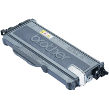 CARTOUCHE TONER BROTHER TN2120 NOIRE 2600PAGES POUR HL2140