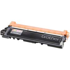CARTOUCHE TONER BROTHER TN230BK NOIRE 2200 PAGES
