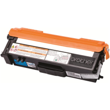 CARTOUCHE TONER BROTHER TN325C CYAN 3500 PAGES