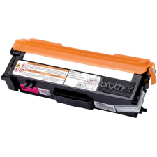 CARTOUCHE TONER BROTHER TN320M MAGENTA 1500 PAGES