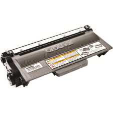 CARTOUCHE TONER BROTHER TN3380 NOIRE 8000 PAGES