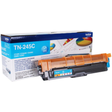 CARTOUCHE TONER BROTHER TN245C CYAN 2200 PAGES