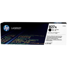 CARTOUCHE TONER HP 827A CF300A NOIRE LASERJET 29500 PAGES
